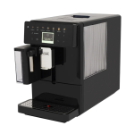 Кофемашина Rondell RDE-1116