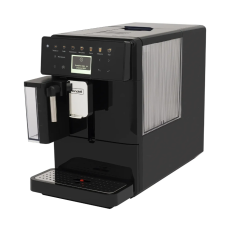 Кофемашина Rondell RDE-1116