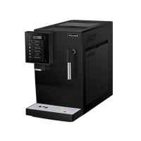 Кофемашина Rondell RDE-1117 Кофемашина Rondell RDE-1117