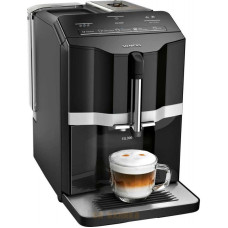 Кофемашина SIEMENS TI351209RW