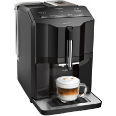 Кофемашина SIEMENS TI35A209RW EQ.300