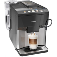 Кофемашина SIEMENS TP503R04 EQ.500