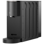 Кофеварка Xiaomi Mijia Capsule Coffe Machine S1 CMC001 Black