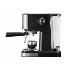 Кофеварка ZELMER Expresso ZCM6255