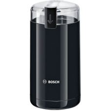 Кофемолка Bosch TSM6A013B