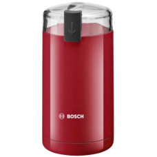 Кофемолка Bosch TSM6A014R