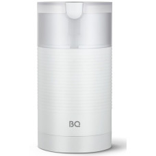 Кофемолка BQ CG1005 Белый