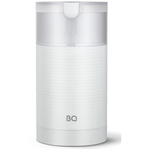 Кофемолка BQ CG1005 Белый