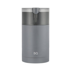 Кофемолка BQ CG1005 Серый