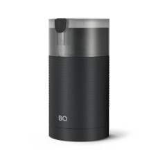 Кофемолка BQ CG1005 Черный
