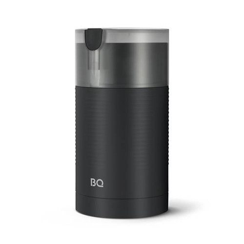 Кофемолка BQ CG1005 Черный Кофемолка BQ CG1005 Черный