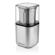 Кофемолка Brayer 1180BR