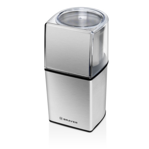 Кофемолка Brayer 1181BR