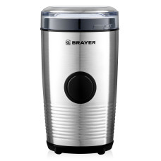 Кофемолка Brayer 5101BR