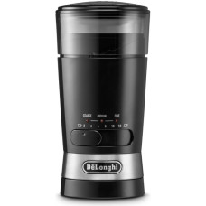 Кофемолка DeLonghi KG 210