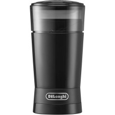 Кофемолка DeLonghi  KG 200