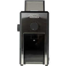 Кофемолка DeLonghi KG 89