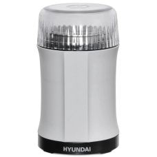 Кофемолка Hyundai HYC-G3241 Кофемолка Hyundai HYC-G3241