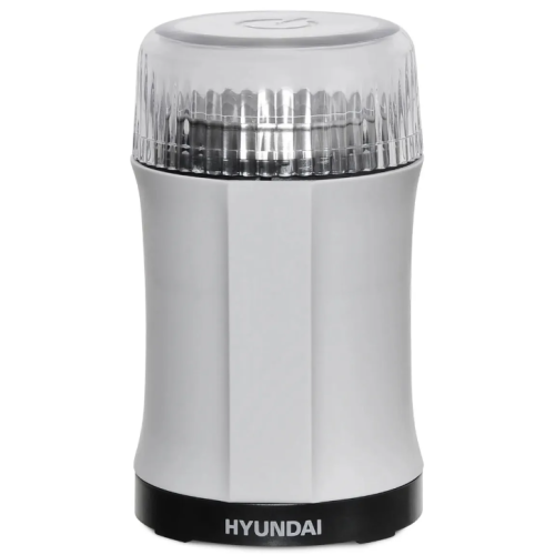 Кофемолка Hyundai HYC-G3241