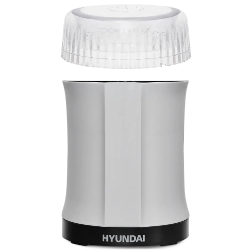 Кофемолка Hyundai HYC-G3241