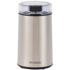 Кофемолка Hyundai HYC-G5261