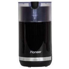 Кофемолка Pioneer CG203