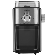 Кофемолка Pioneer CG250 Кофемолка Pioneer CG250