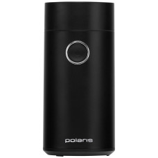 Кофемолка Polaris PCG 2014 черный