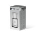 Кофемолка RED SOLUTION CGM1605