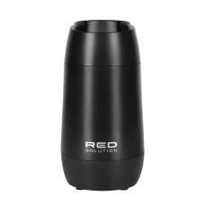 Кофемолка Red Solution RCG-1610