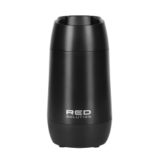 Кофемолка RED SOLUTION RCG-1610