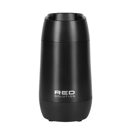Кофемолка RED SOLUTION RCG-1610