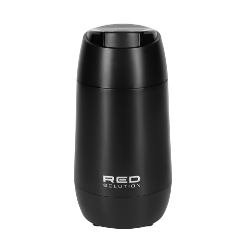 Кофемолка RED SOLUTION RCG-1610
