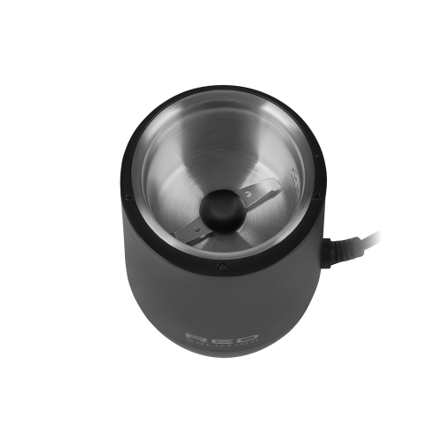 Кофемолка RED SOLUTION RCG-1610