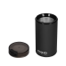 Кофемолка RED SOLUTION RCG-M1609