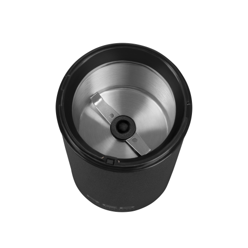 Кофемолка RED SOLUTION RCG-M1609