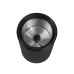 Кофемолка RED SOLUTION RCG-M1609