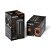 Кофемолка RED SOLUTION RCG-M1609