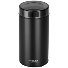 Кофемолка Red Solution RCG-M1609