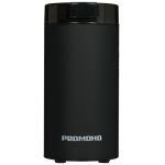 Кофемолка Redmond CG805 черный