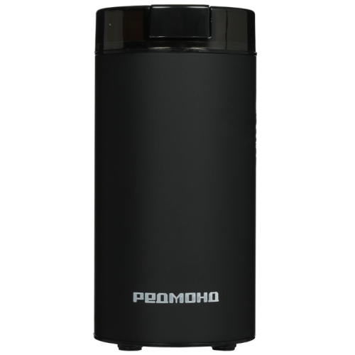 Кофемолка Redmond CG805 черный