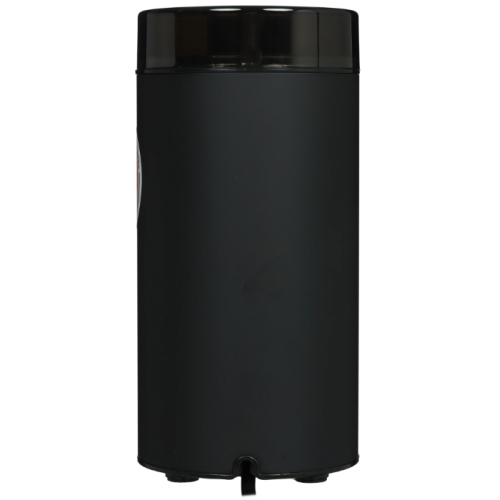 Кофемолка Redmond CG805 черный