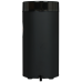 Кофемолка Redmond CG805 черный