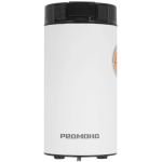 Кофемолка Redmond CG805 белый