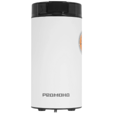 Кофемолка Redmond CG805 белый Кофемолка Redmond CG805 белый