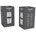 Кофемолка Redmond RCG-M1607 металл