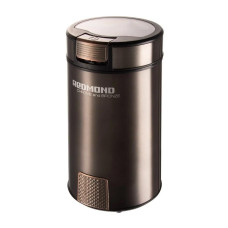 Кофемолка Redmond RCG-CBM1604