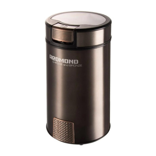 Кофемолка Redmond RCG-CBM1604
