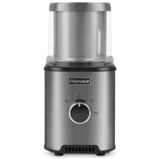 Кофемолка Rondell RDE-1150 Кофемолка Rondell RDE-1150