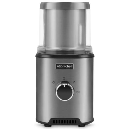 Кофемолка Rondell RDE-1150